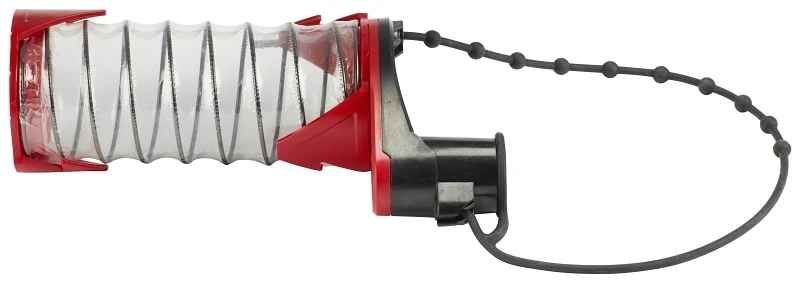 marfahardware5277714