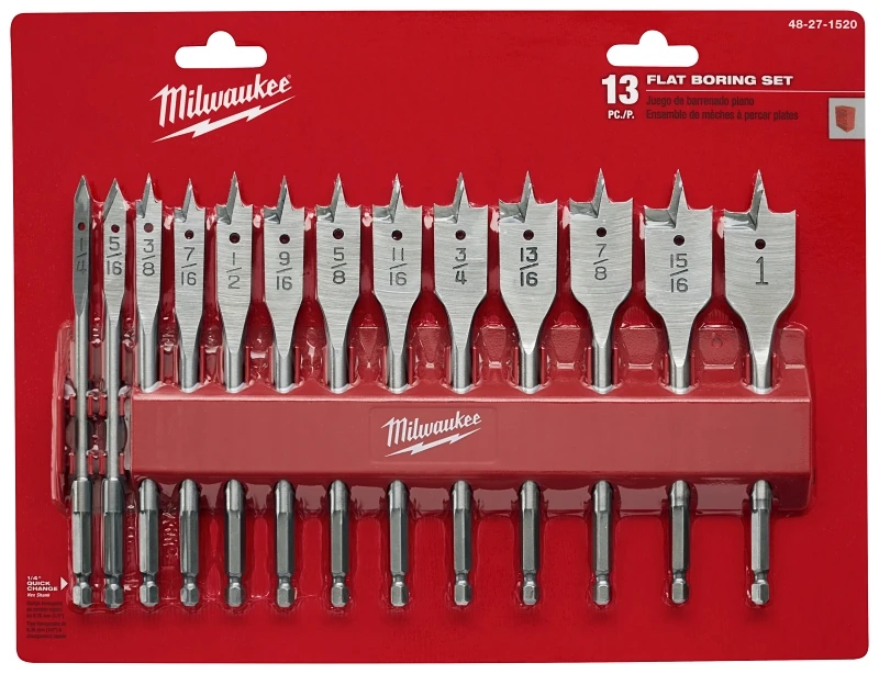 marfahardware5277789