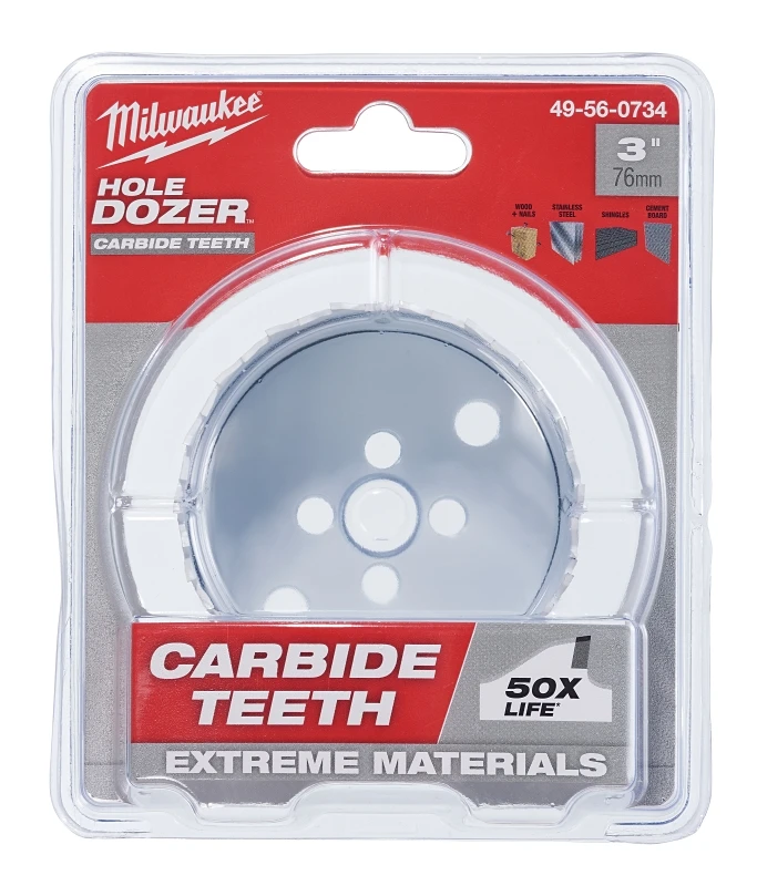 marfahardware5277837