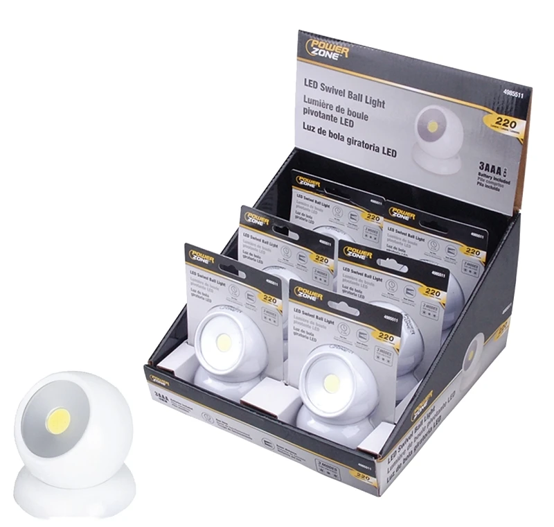 marfahardware5280324