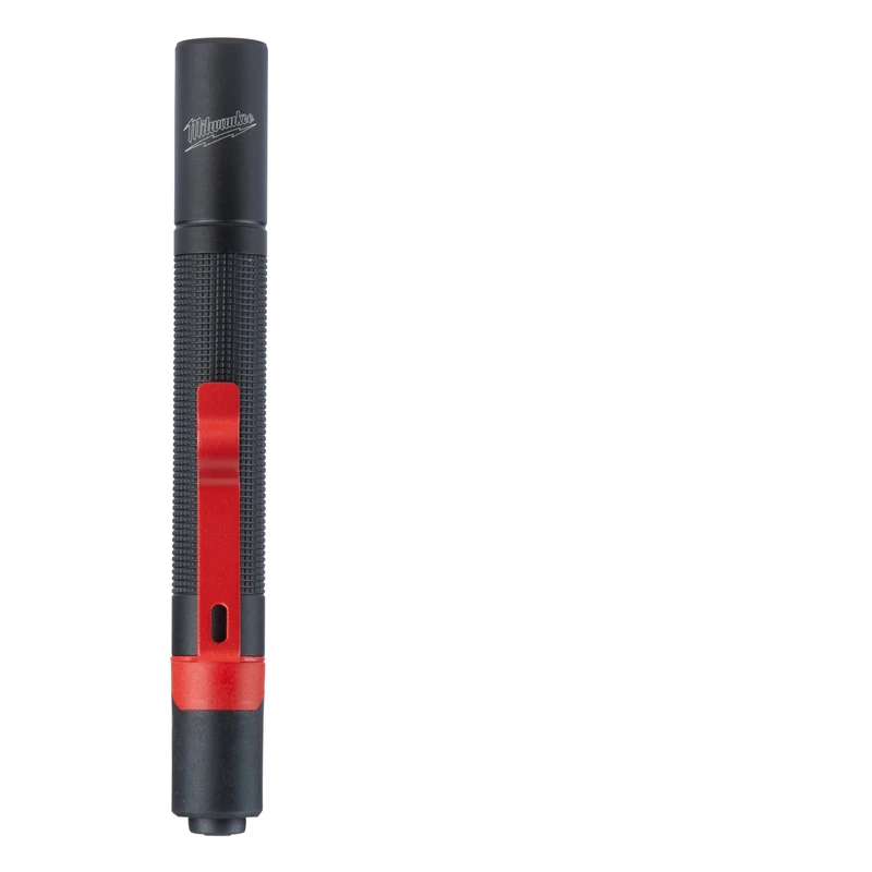 marfahardware5280510