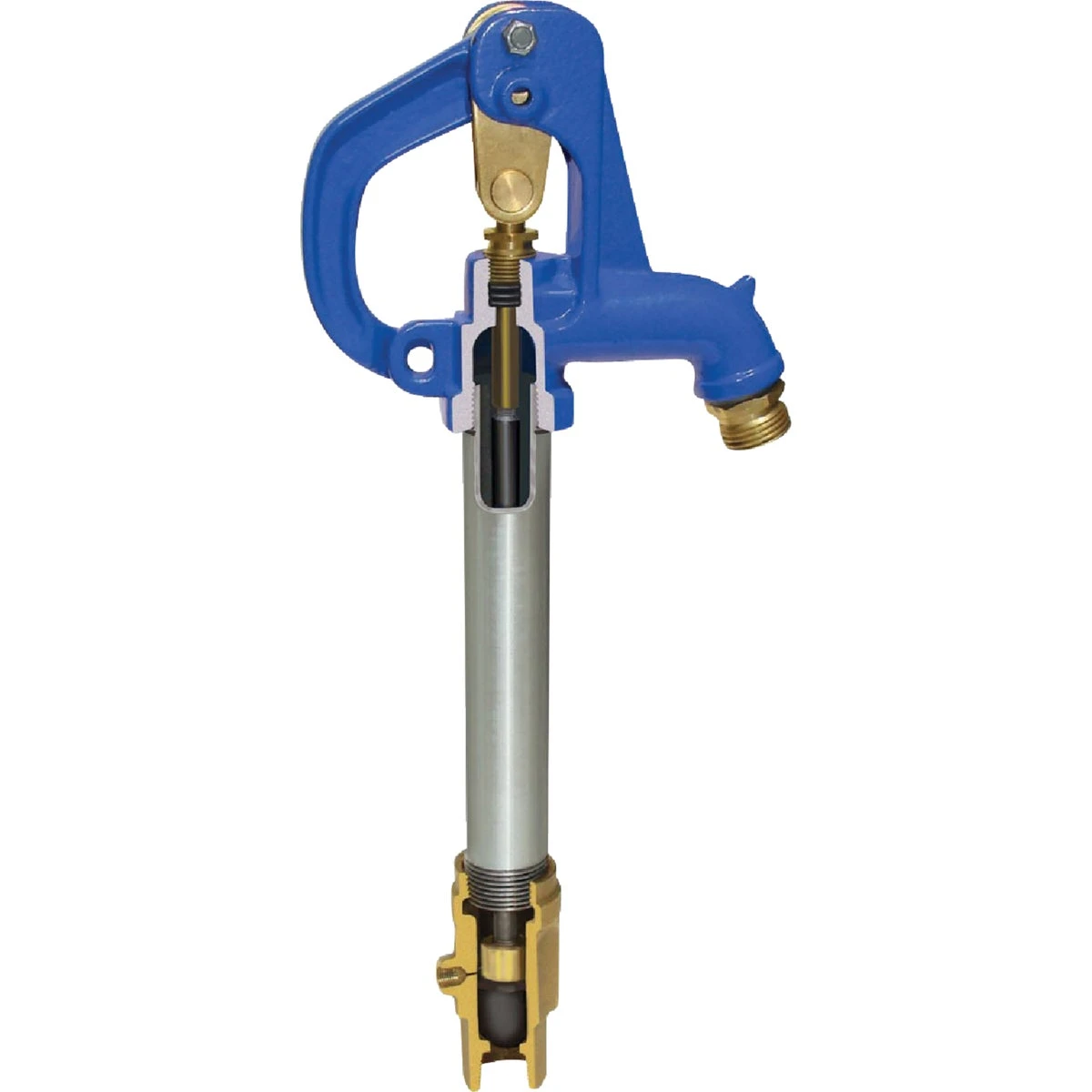 marfahardware5280700