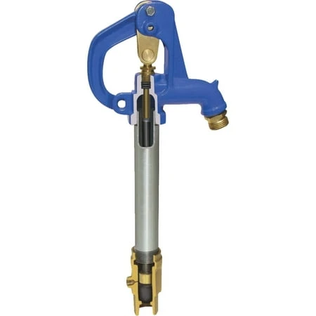 marfahardware5280724
