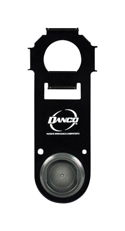 marfahardware5280784