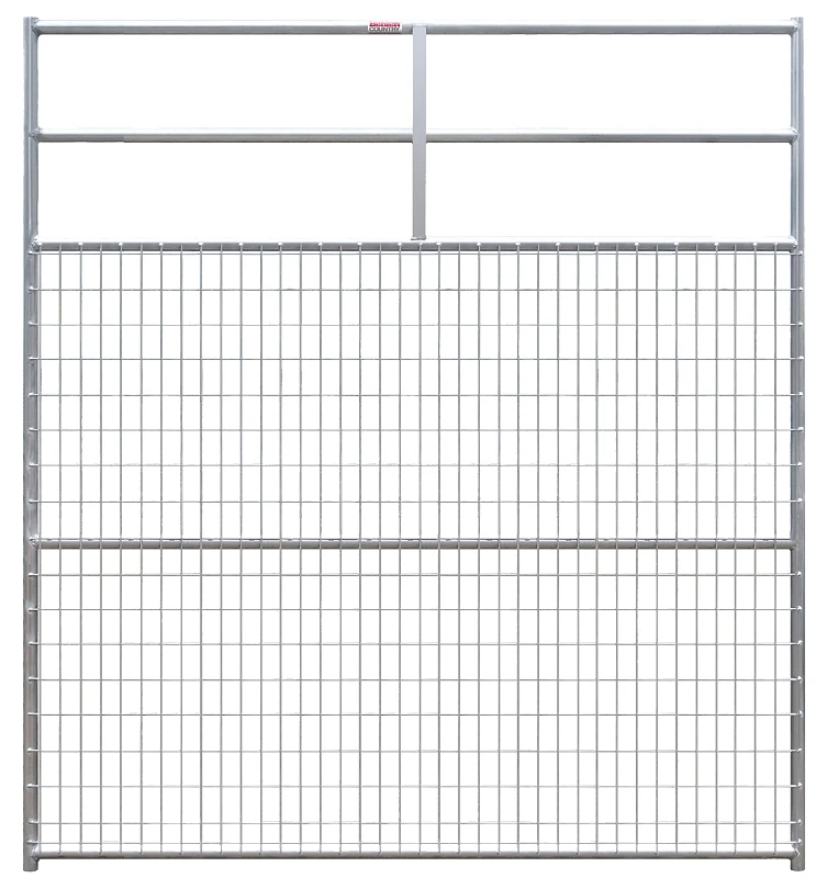 marfahardware5281086