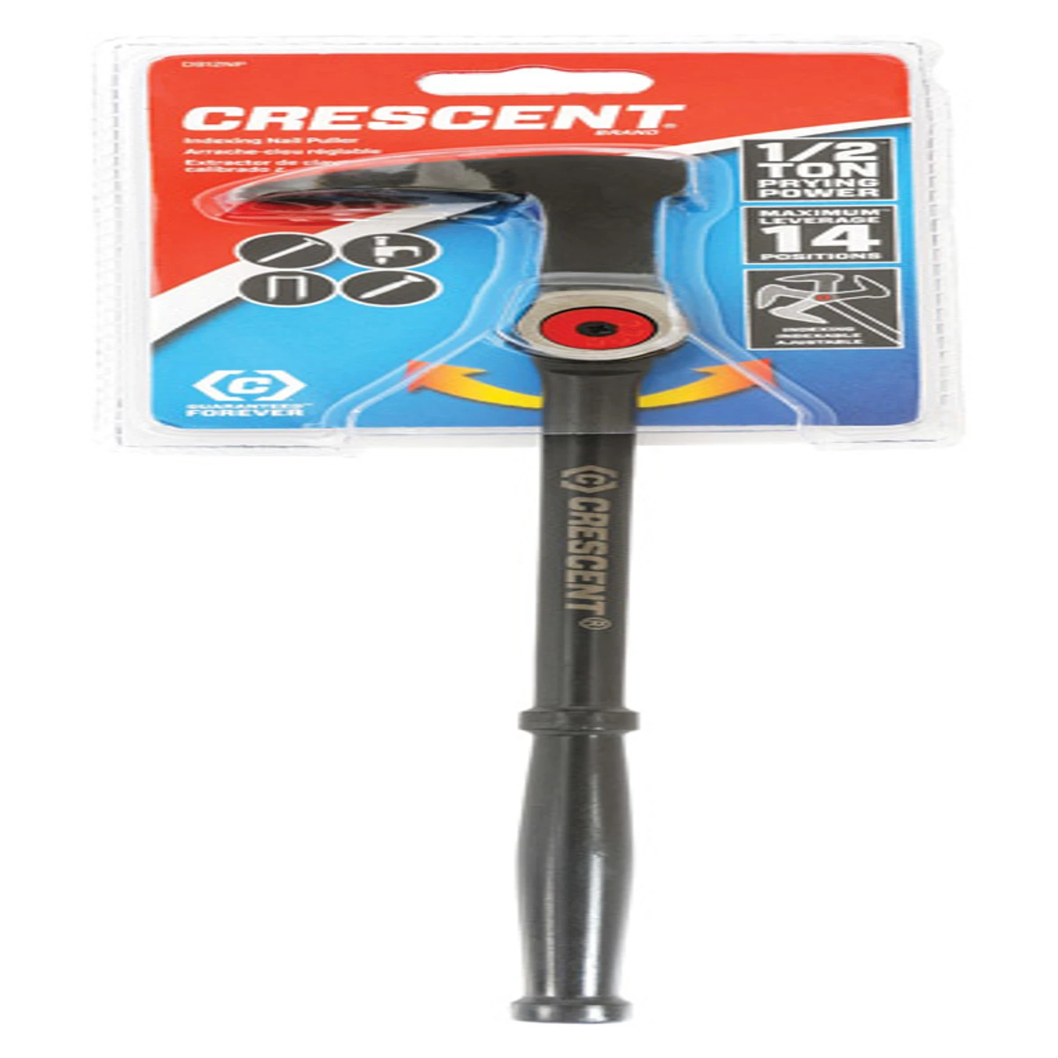 marfahardware5281379