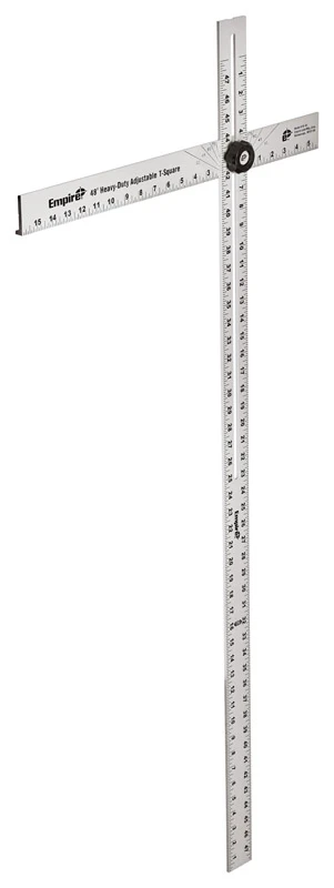 marfahardware5281490