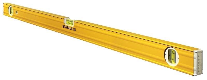 marfahardware5282318