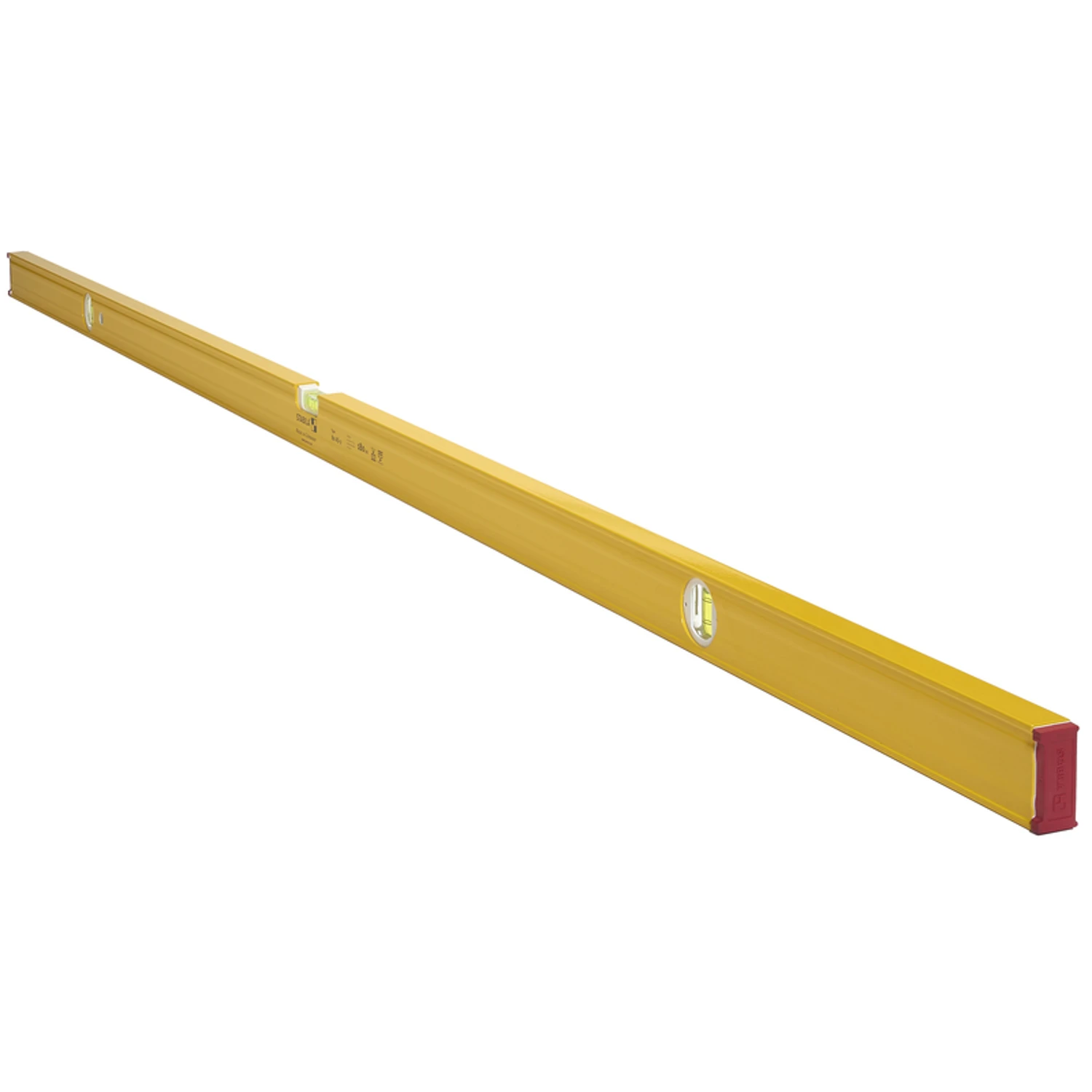marfahardware5282337