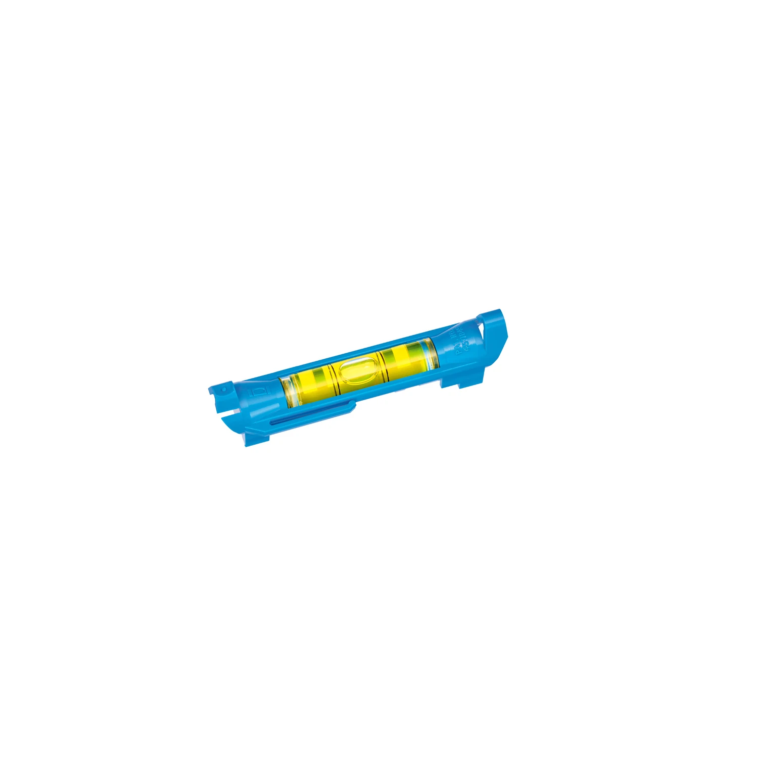 marfahardware5283032