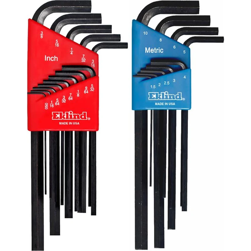 marfahardware5283147