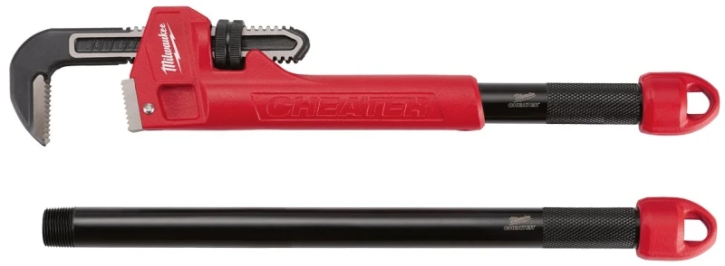 marfahardware5283185