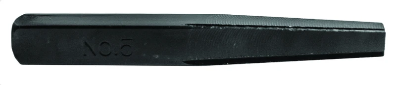 marfahardware5283532