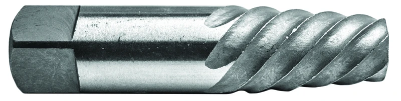 marfahardware5283629