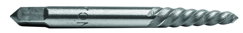 marfahardware5283733