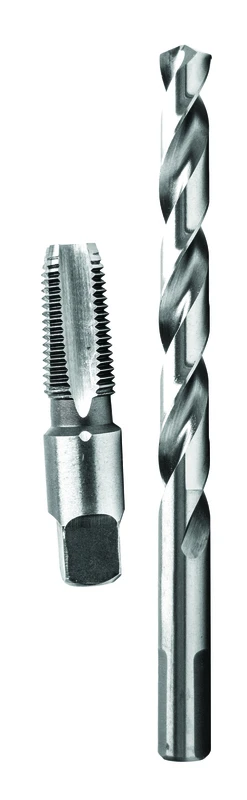 marfahardware5283899