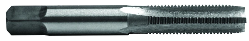 marfahardware5284143