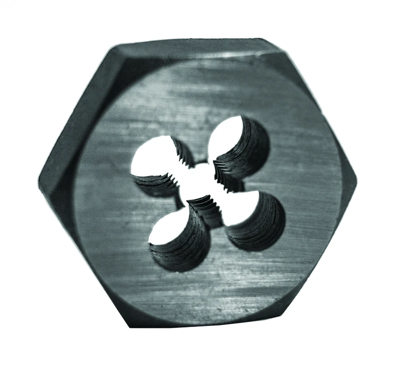 marfahardware5285010