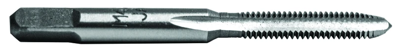 marfahardware5285339