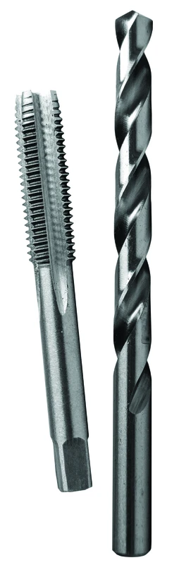marfahardware5285726