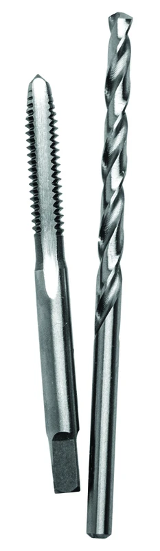 marfahardware5285749