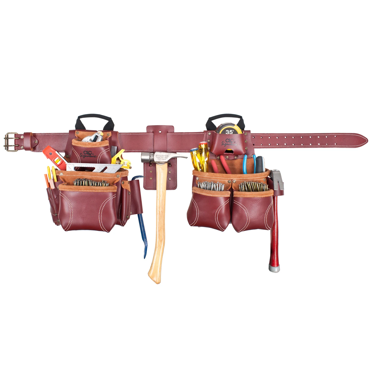 marfahardware5287317