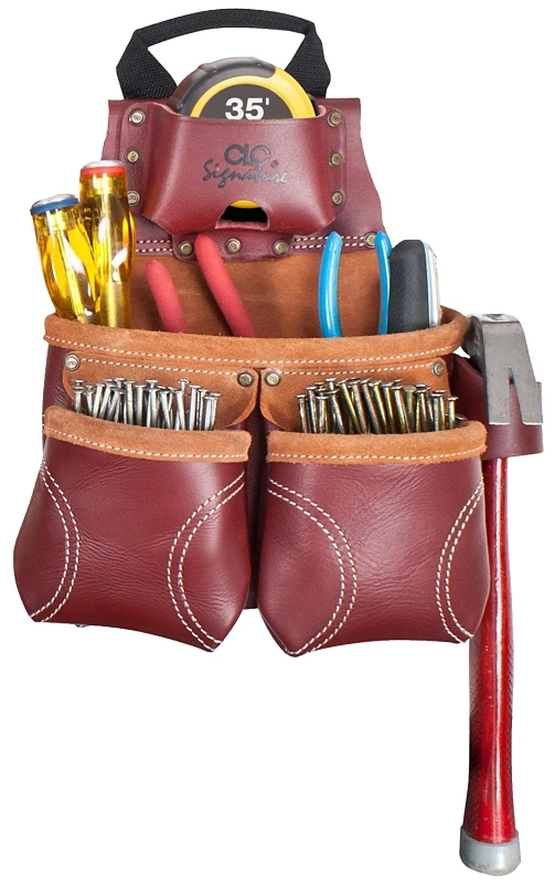marfahardware5287388