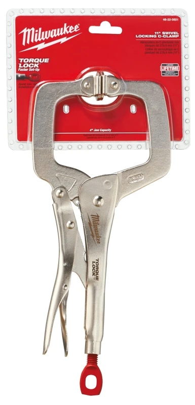 marfahardware5287929
