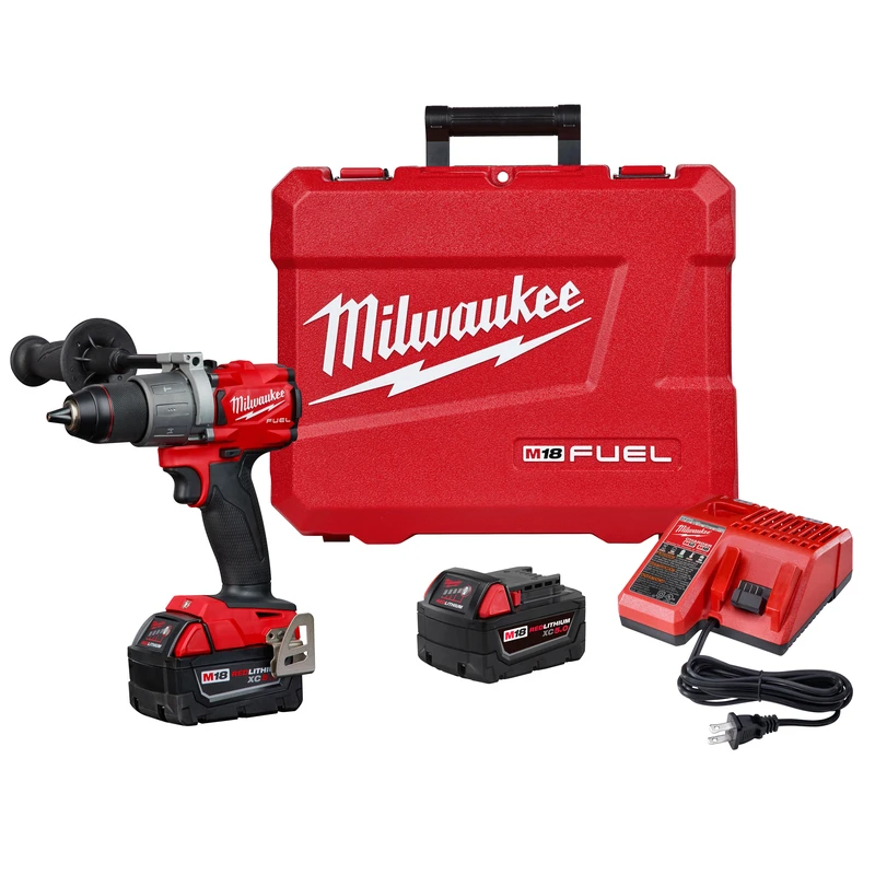 marfahardware5288307
