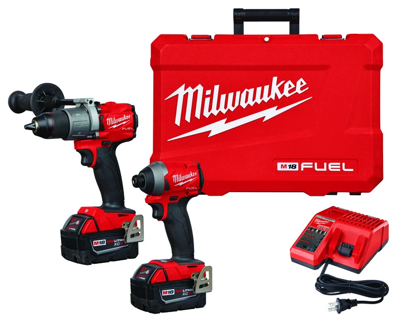 marfahardware5288404