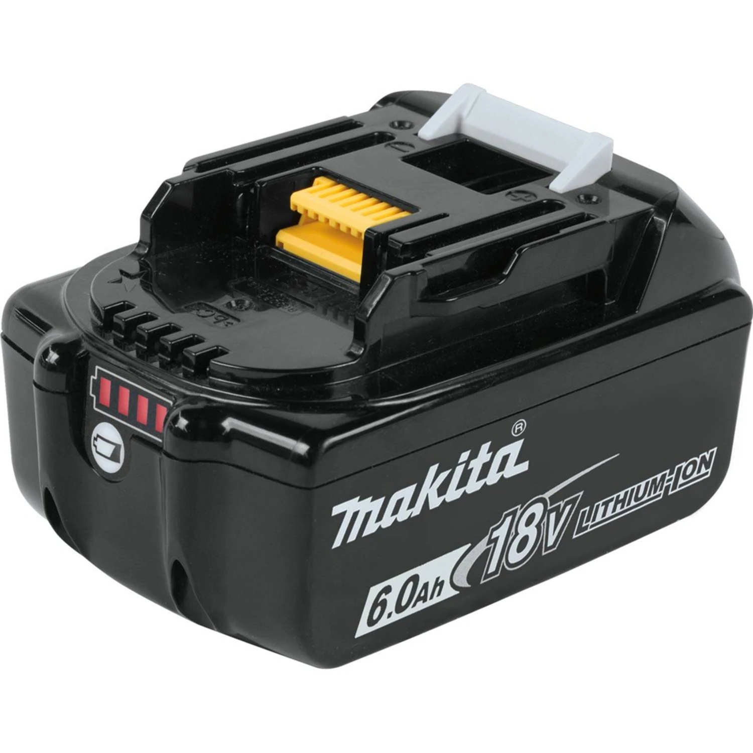 marfahardware5289076