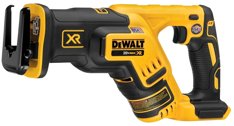 marfahardware5289866