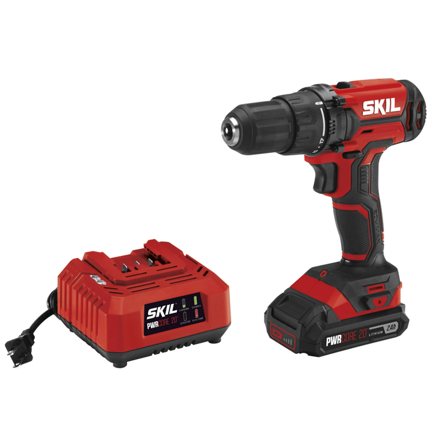 marfahardware5290731