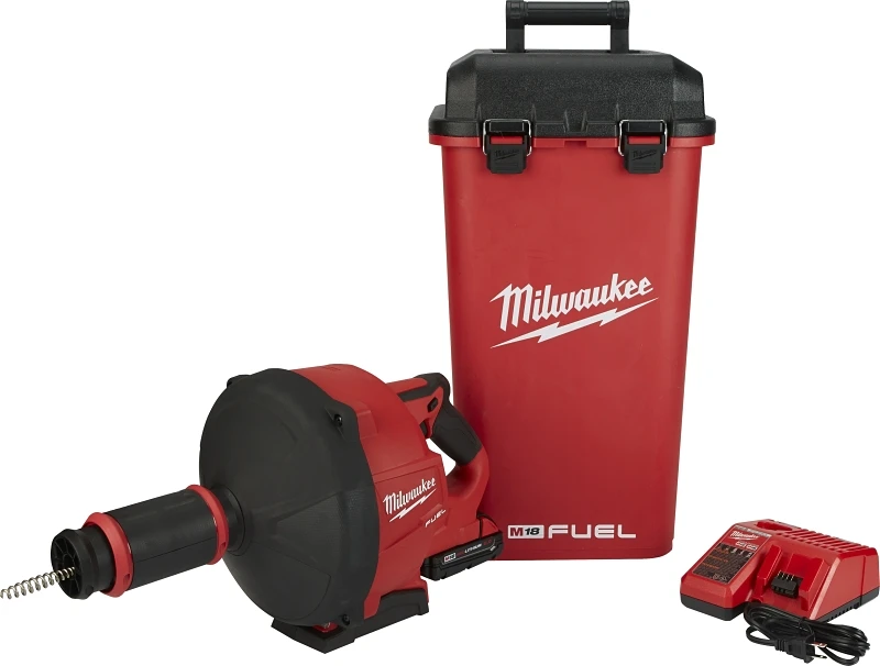 marfahardware5290835
