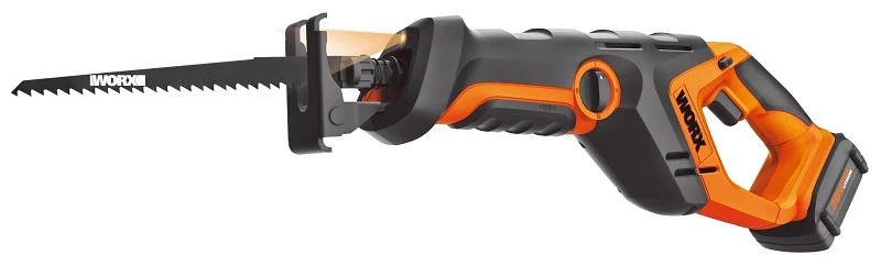 marfahardware5291343