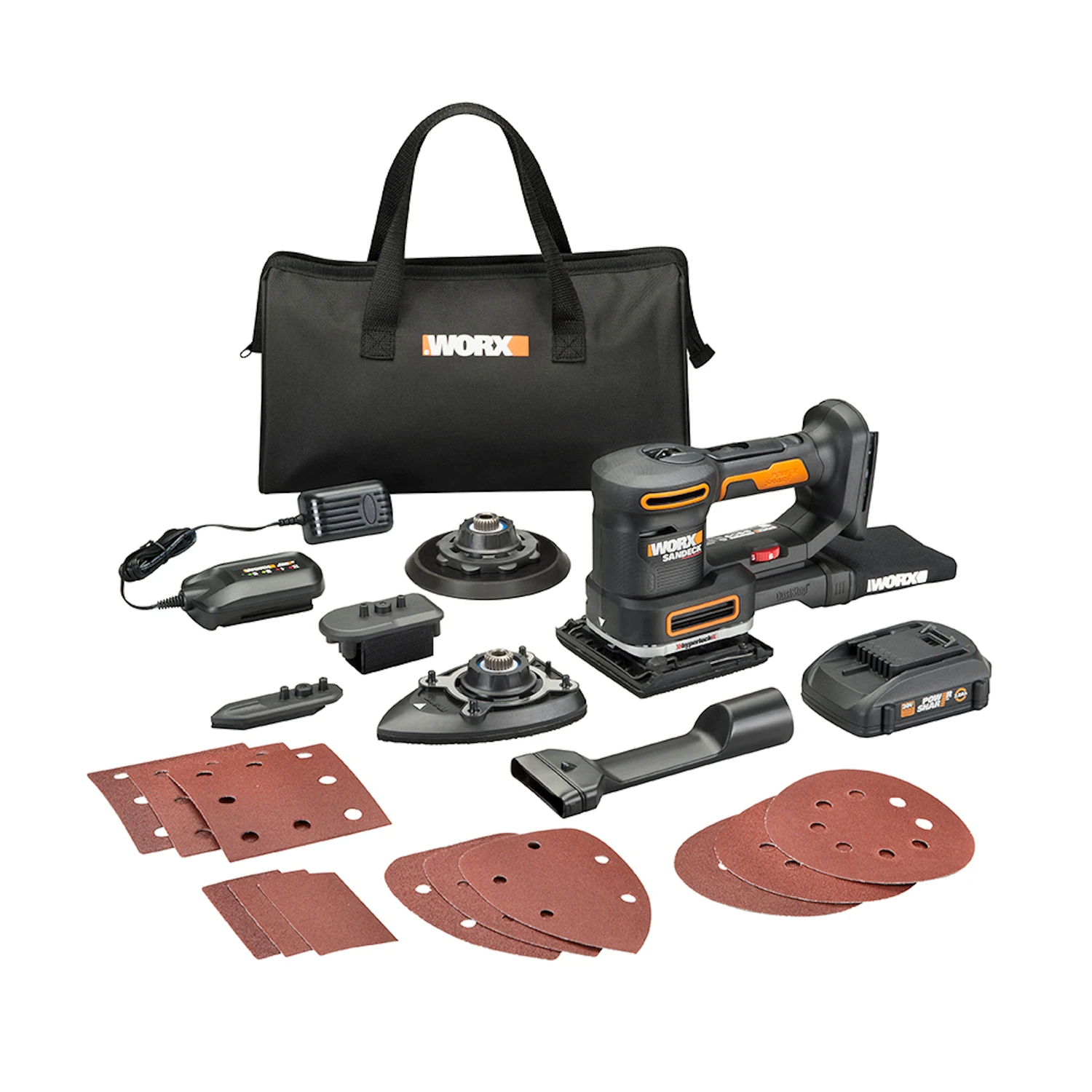 marfahardware5291570