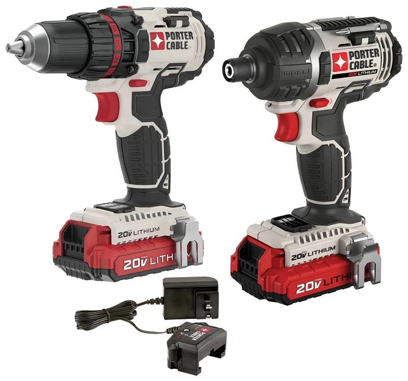 marfahardware5292777
