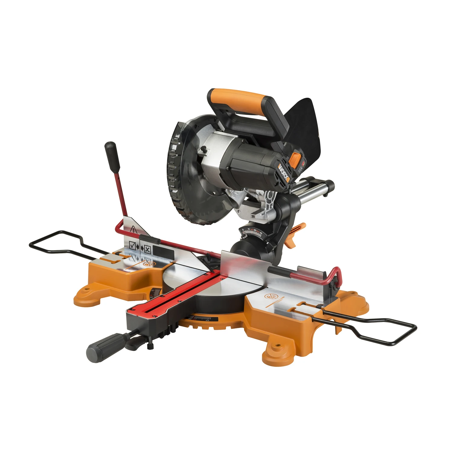 marfahardware5294061