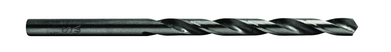 marfahardware5294918