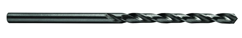 marfahardware5295287