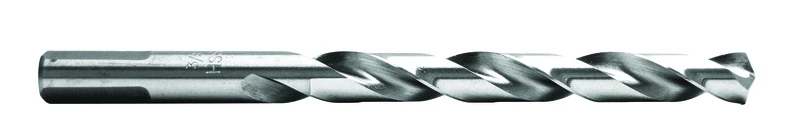 marfahardware5296196