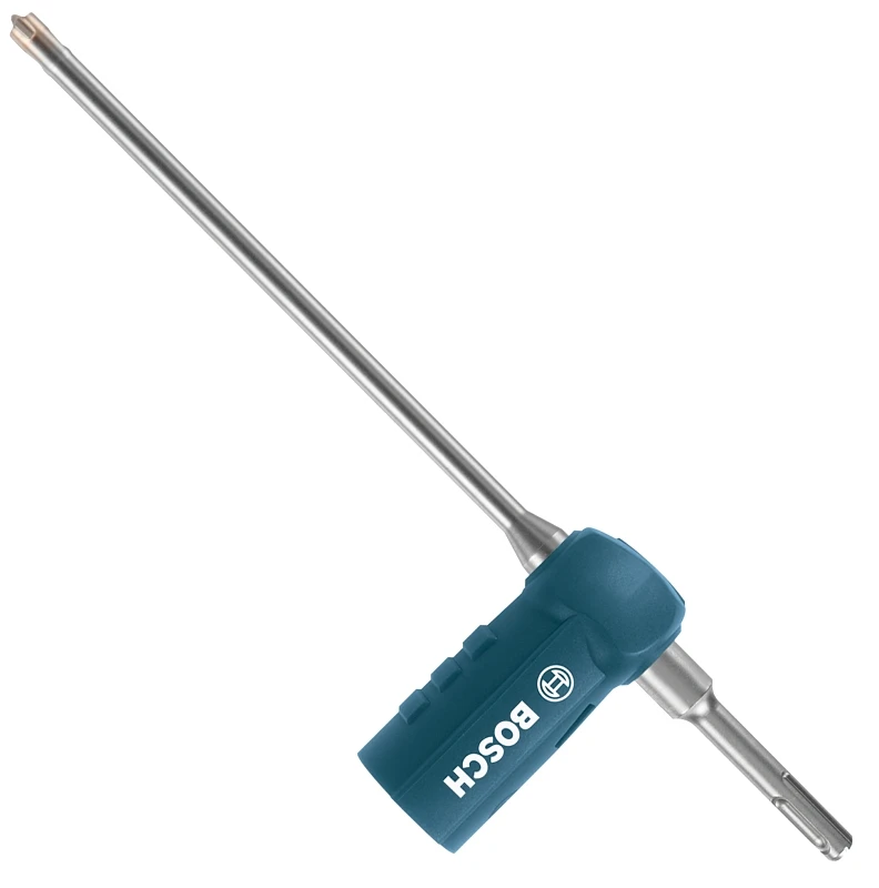 marfahardware5297143