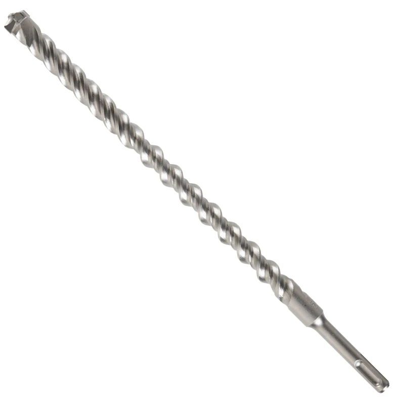 marfahardware5297434