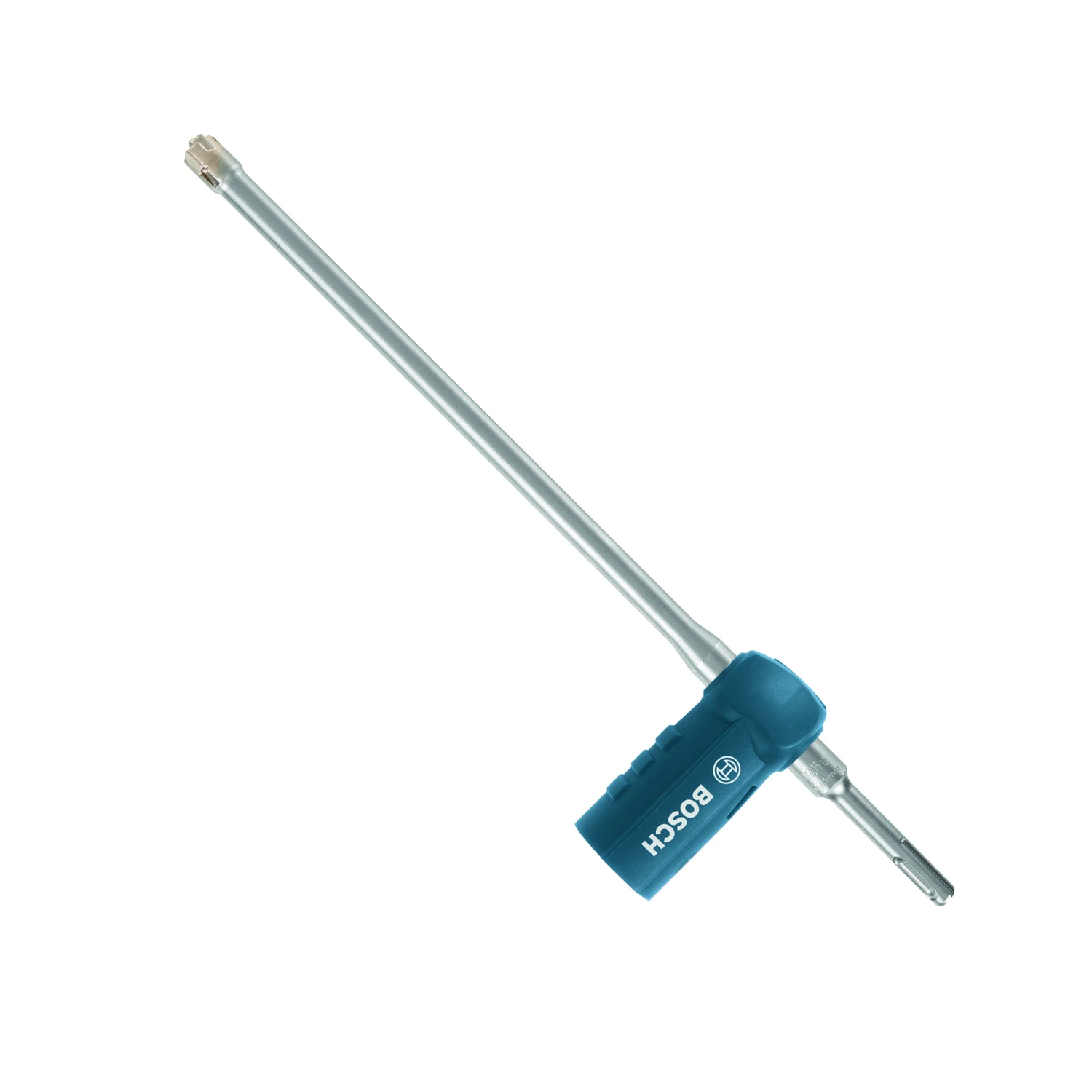marfahardware5299629