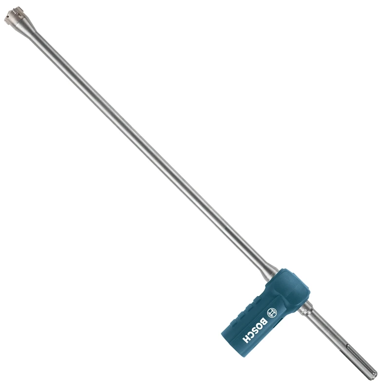 marfahardware5299983