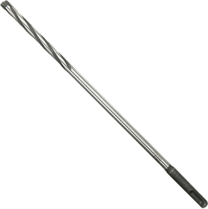 marfahardware5300306