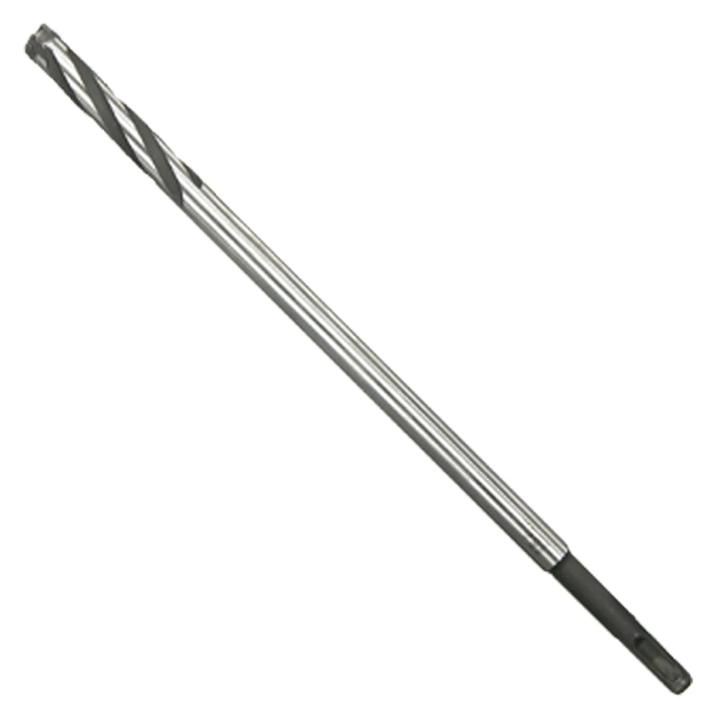 marfahardware5300370