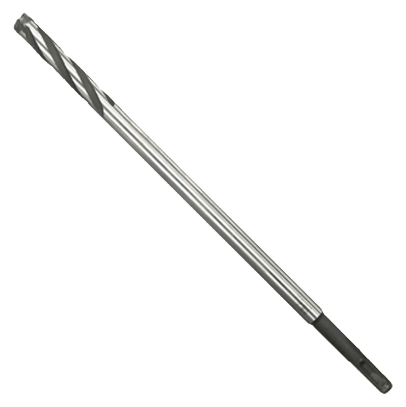 marfahardware5300400