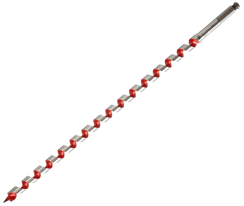 marfahardware5300713