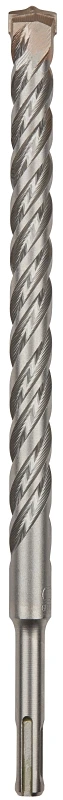 marfahardware5301365